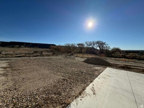 2350 N 1075 W Helper UT 84526