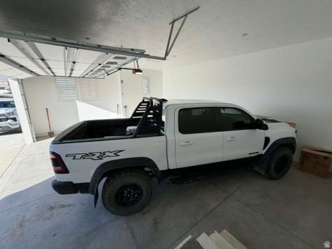 2350 N 1075 W Helper UT 84526