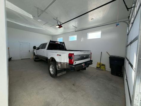 2350 N 1075 W Helper UT 84526