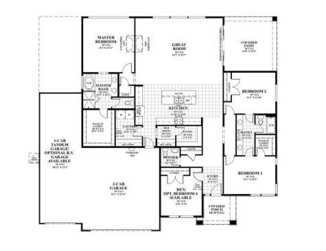 1607 E Blackbrush Drive Washington UT 84780
