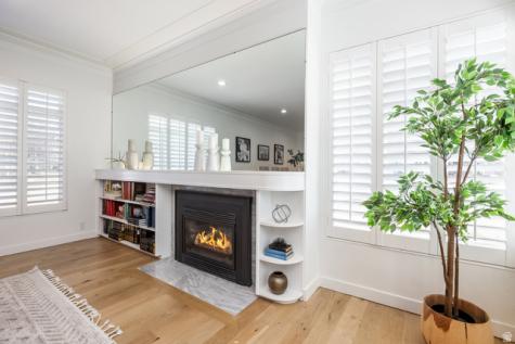 3404 S 2130 E Salt Lake City UT 84109