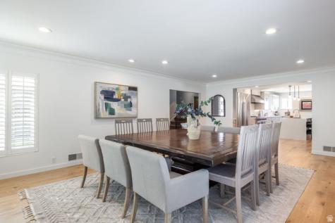 3404 S 2130 E Salt Lake City UT 84109