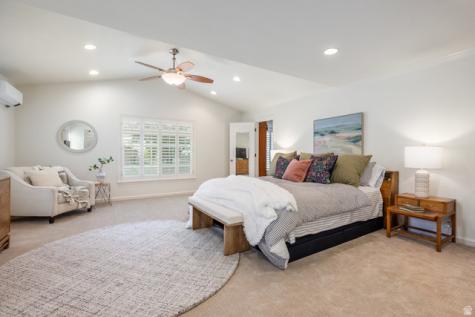 3404 S 2130 E Salt Lake City UT 84109