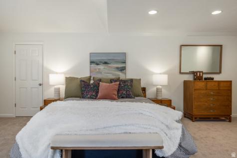 3404 S 2130 E Salt Lake City UT 84109