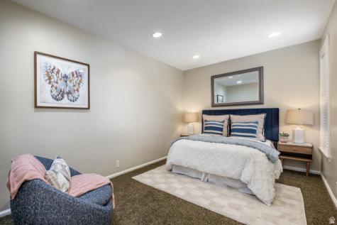 3404 S 2130 E Salt Lake City UT 84109