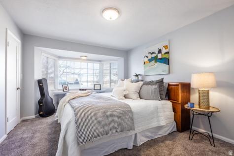 3404 S 2130 E Salt Lake City UT 84109