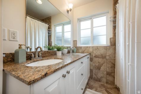 3404 S 2130 E Salt Lake City UT 84109