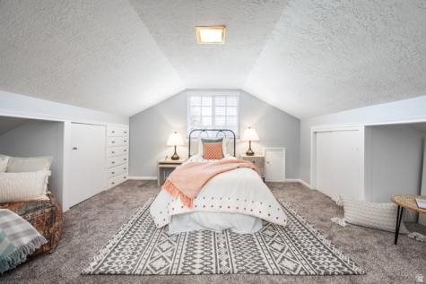 3404 S 2130 E Salt Lake City UT 84109