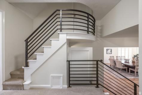 3404 S 2130 E Salt Lake City UT 84109