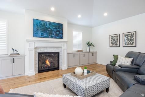 3404 S 2130 E Salt Lake City UT 84109