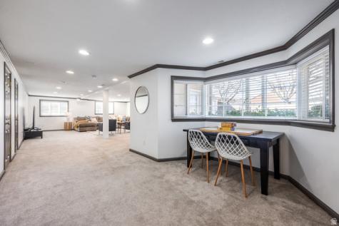 3404 S 2130 E Salt Lake City UT 84109