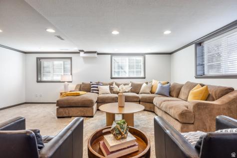 3404 S 2130 E Salt Lake City UT 84109