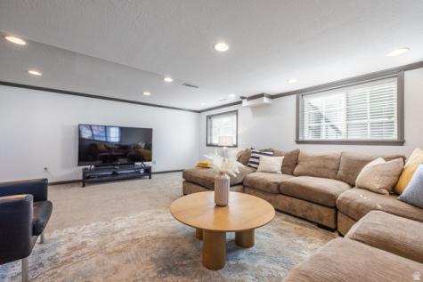 3404 S 2130 E Salt Lake City UT 84109