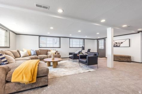 3404 S 2130 E Salt Lake City UT 84109