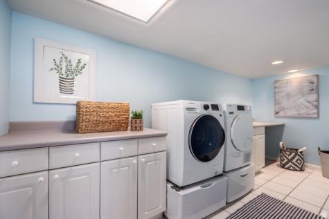 3404 S 2130 E Salt Lake City UT 84109