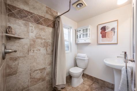 3404 S 2130 E Salt Lake City UT 84109