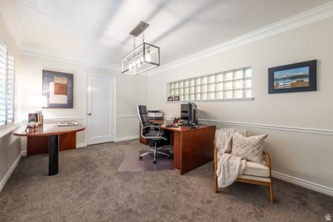 3404 S 2130 E Salt Lake City UT 84109