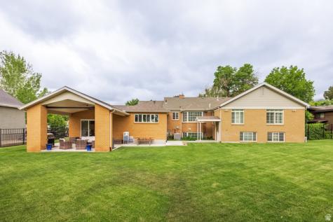 3404 S 2130 E Salt Lake City UT 84109