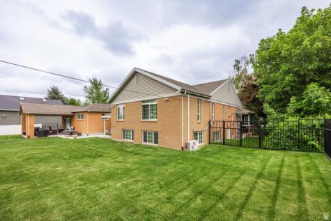 3404 S 2130 E Salt Lake City UT 84109
