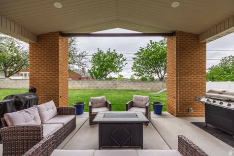 3404 S 2130 E Salt Lake City UT 84109