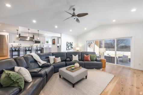 3404 S 2130 E Salt Lake City UT 84109