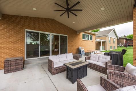 3404 S 2130 E Salt Lake City UT 84109