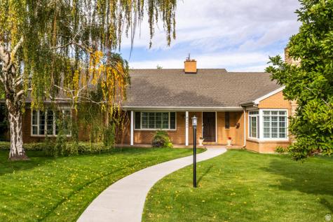 3404 S 2130 E Salt Lake City UT 84109