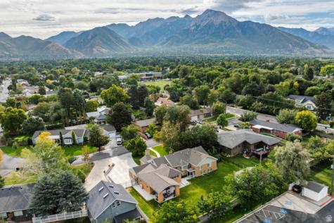3404 S 2130 E Salt Lake City UT 84109
