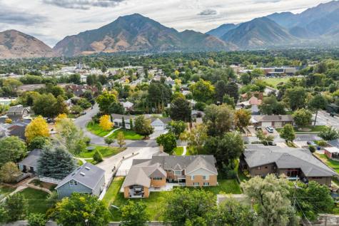 3404 S 2130 E Salt Lake City UT 84109
