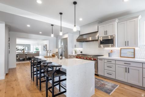 3404 S 2130 E Salt Lake City UT 84109