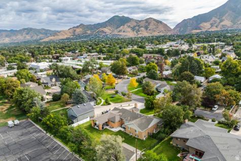 3404 S 2130 E Salt Lake City UT 84109