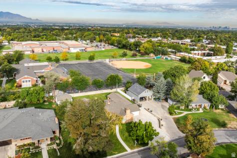 3404 S 2130 E Salt Lake City UT 84109