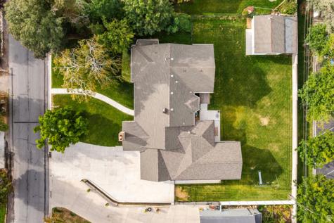 3404 S 2130 E Salt Lake City UT 84109