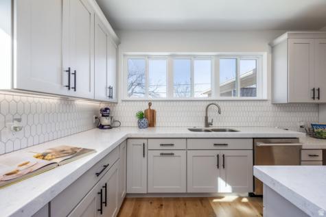 3404 S 2130 E Salt Lake City UT 84109