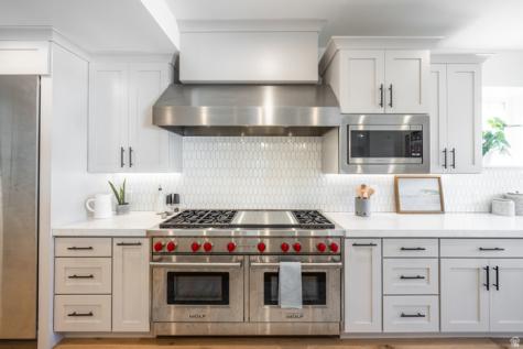 3404 S 2130 E Salt Lake City UT 84109