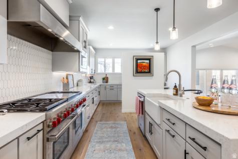 3404 S 2130 E Salt Lake City UT 84109