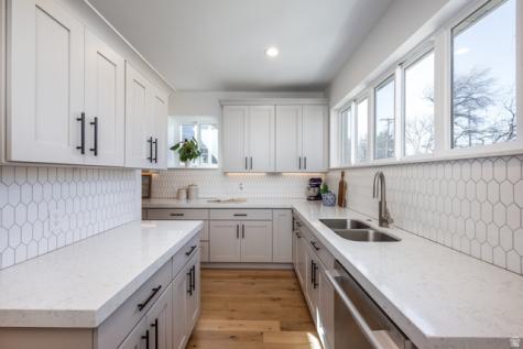 3404 S 2130 E Salt Lake City UT 84109