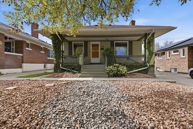 672 E Bryan S Salt Lake City UT 84105