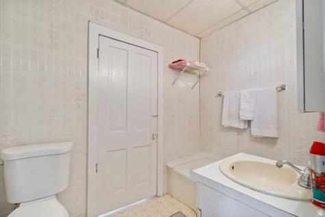 189 E 600 S Heber City UT 84032
