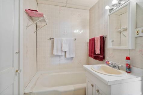 189 E 600 S Heber City UT 84032