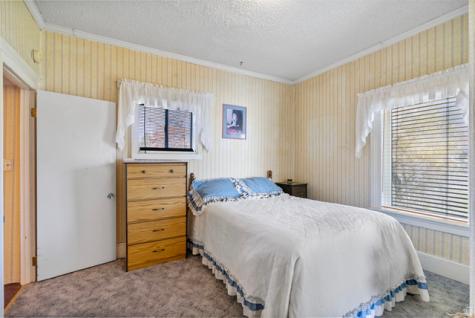 189 E 600 S Heber City UT 84032