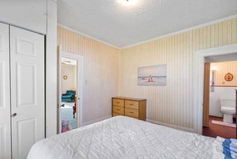 189 E 600 S Heber City UT 84032