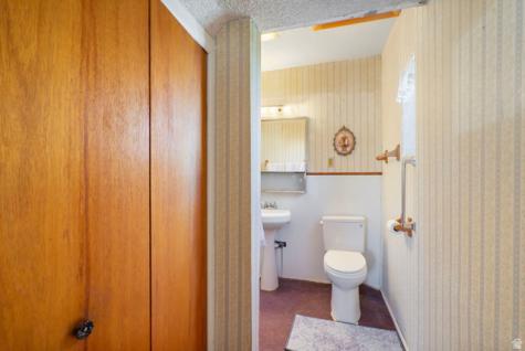 189 E 600 S Heber City UT 84032