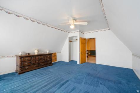 189 E 600 S Heber City UT 84032