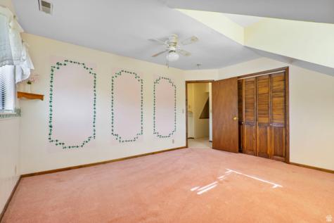 189 E 600 S Heber City UT 84032
