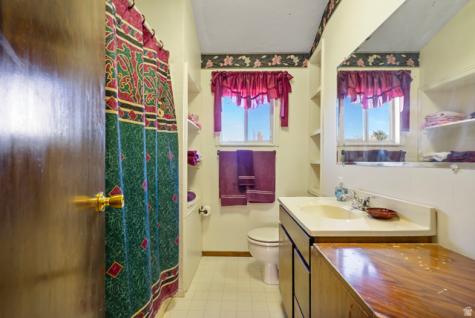 189 E 600 S Heber City UT 84032