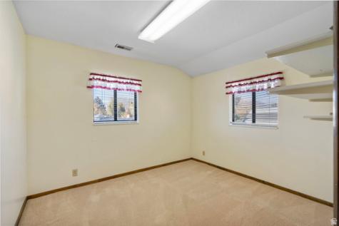 189 E 600 S Heber City UT 84032