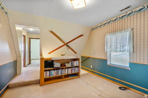 189 E 600 S Heber City UT 84032
