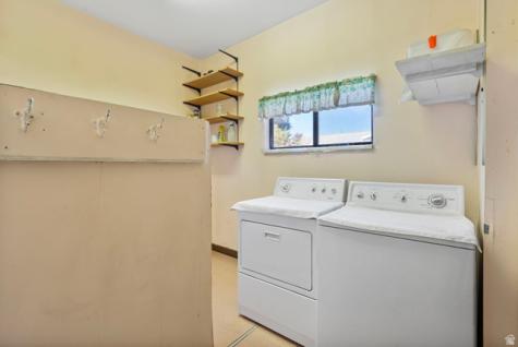 189 E 600 S Heber City UT 84032