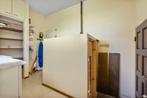 189 E 600 S Heber City UT 84032